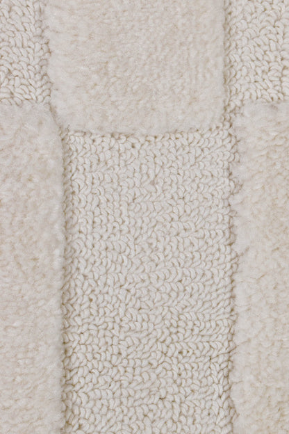 COLORADO 2919B Cream