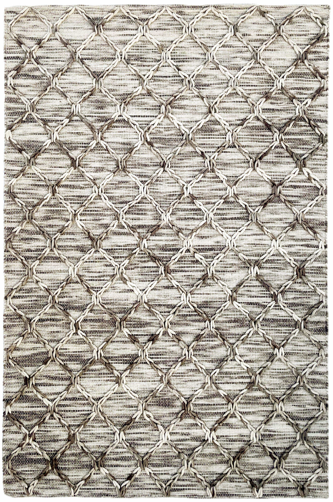 Curio Natural Rug