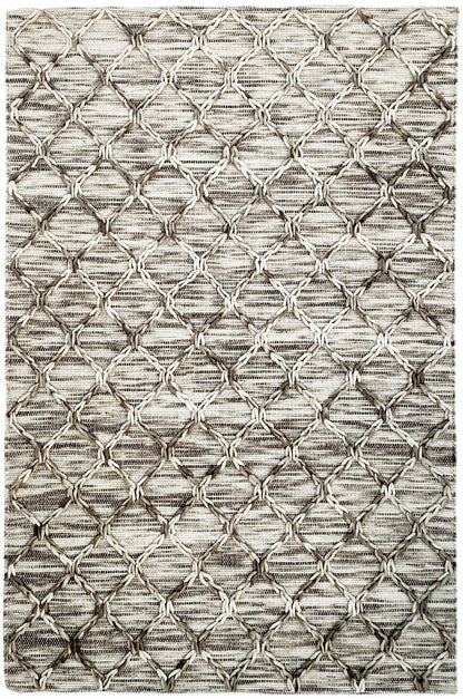 Curio Natural Rug