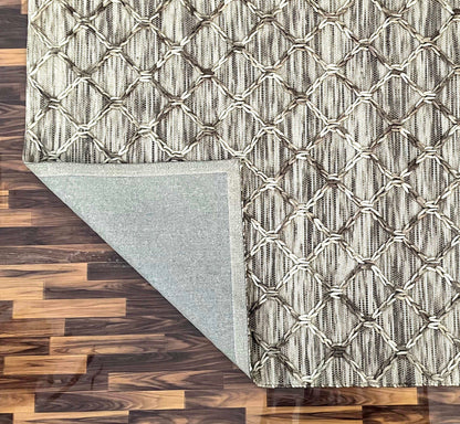 Curio Natural Rug
