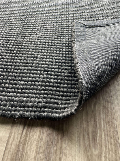 Loop Carbon