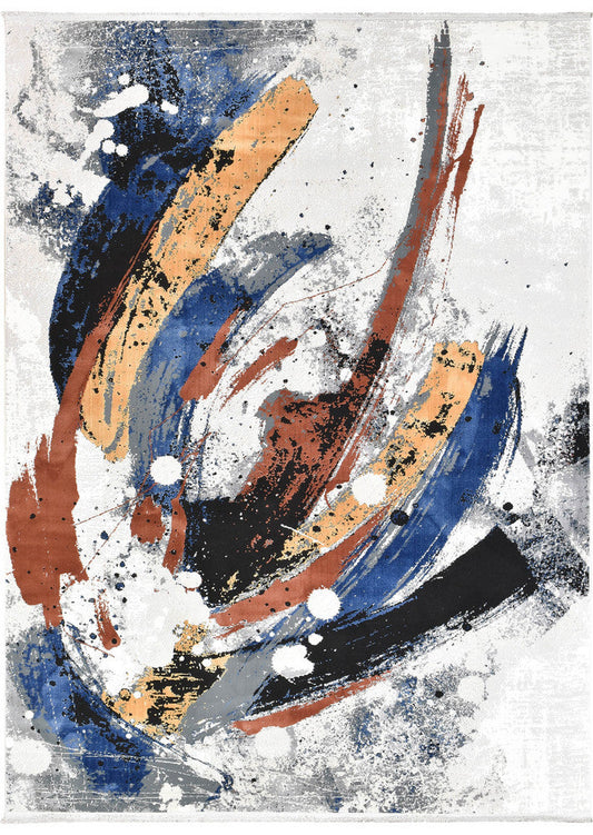 Eternal 25298B Multi Colour