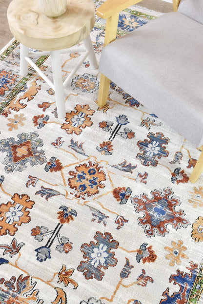 Eternal 27395A Multi Colour