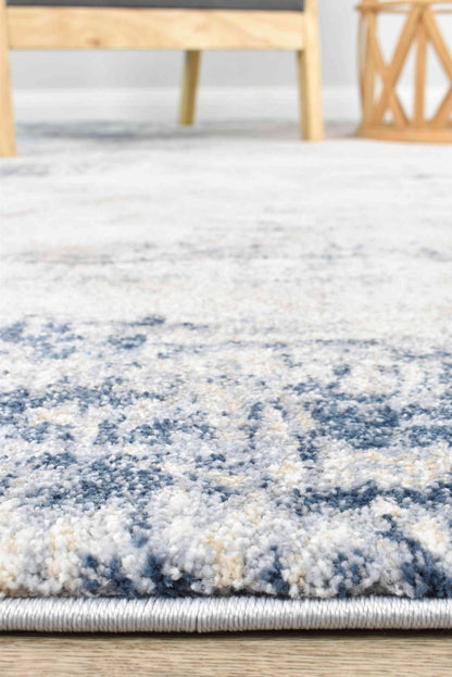 Pheonix A0492A Galaxy Blue