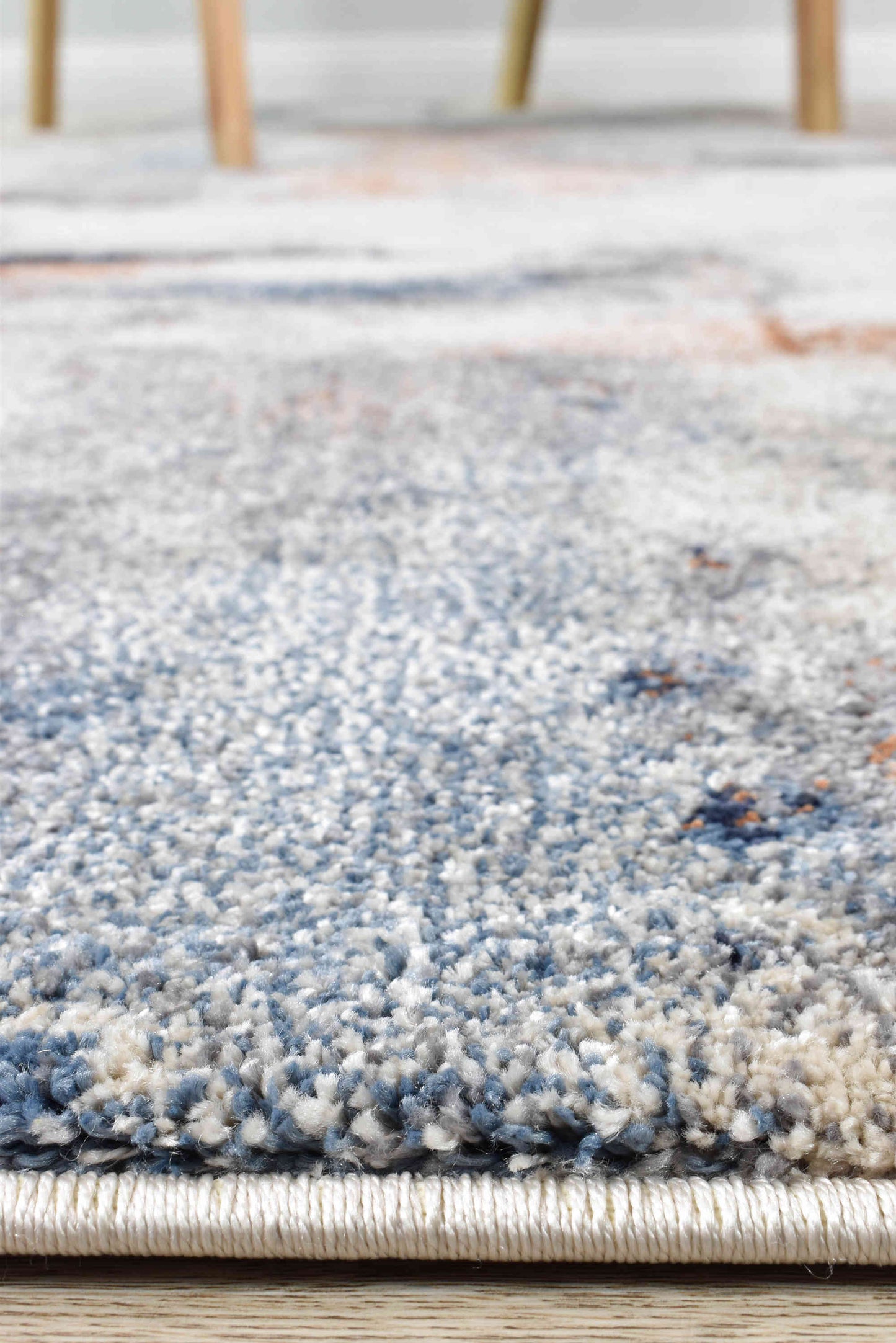 Pheonix B0150A Temptress