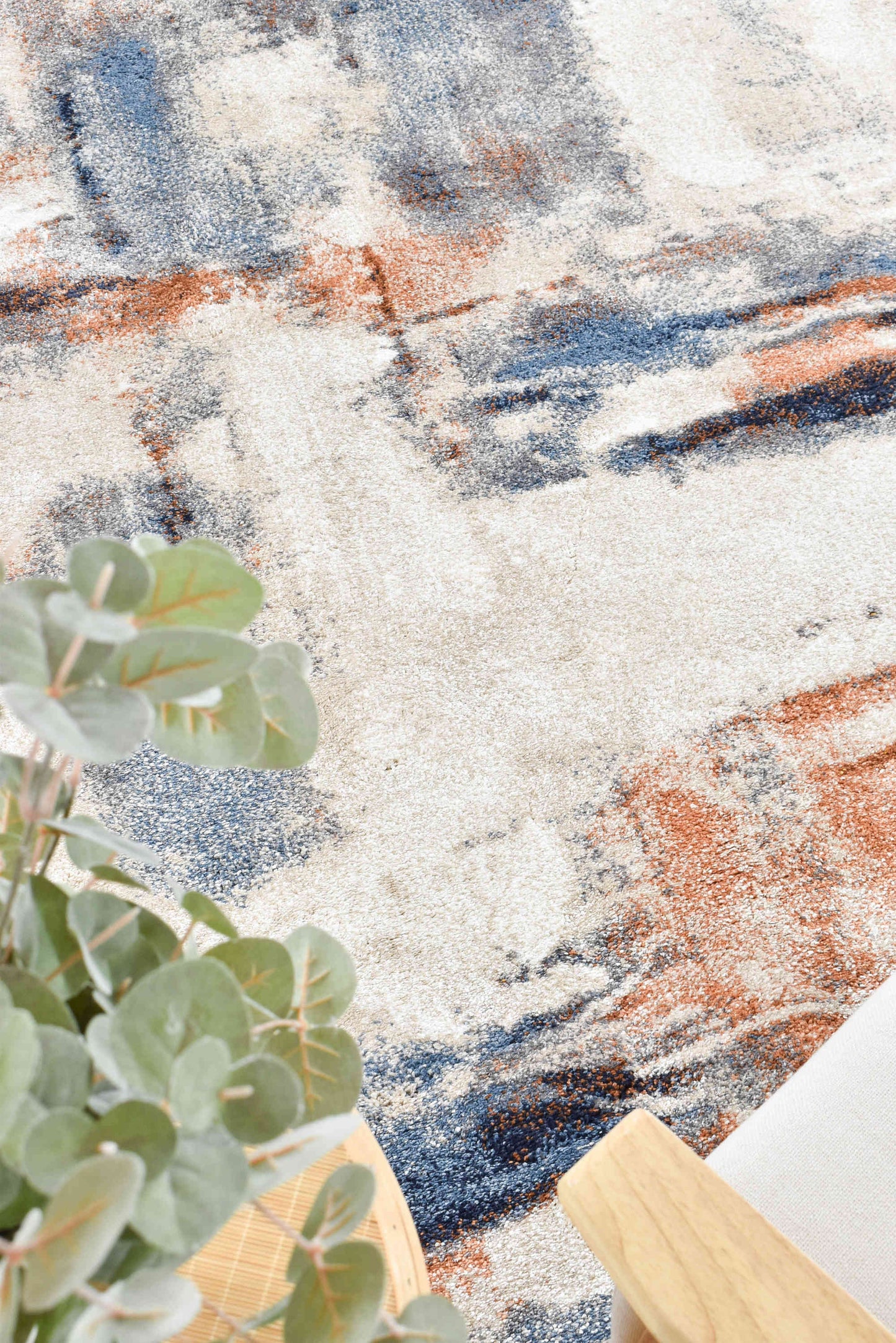 Pheonix B0150A Temptress