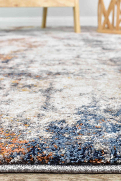 Pheonix B0158A Condiment