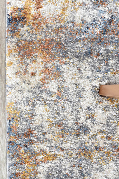 Pheonix B0158A Condiment Runner