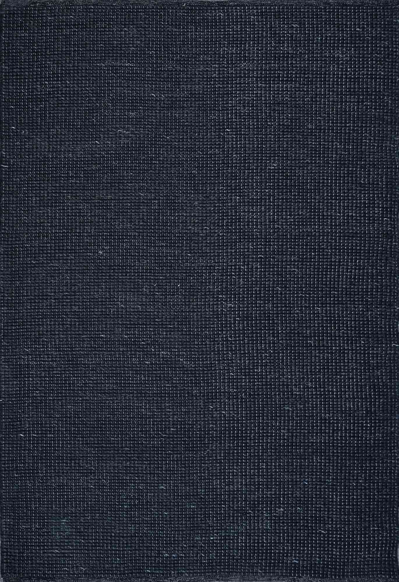 Fancy Carbon Rug