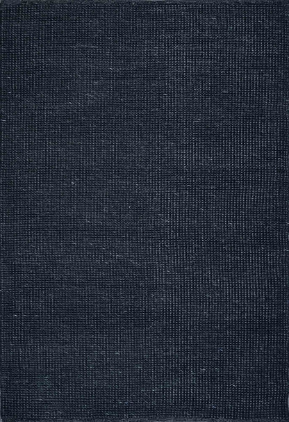 Fancy Carbon Rug