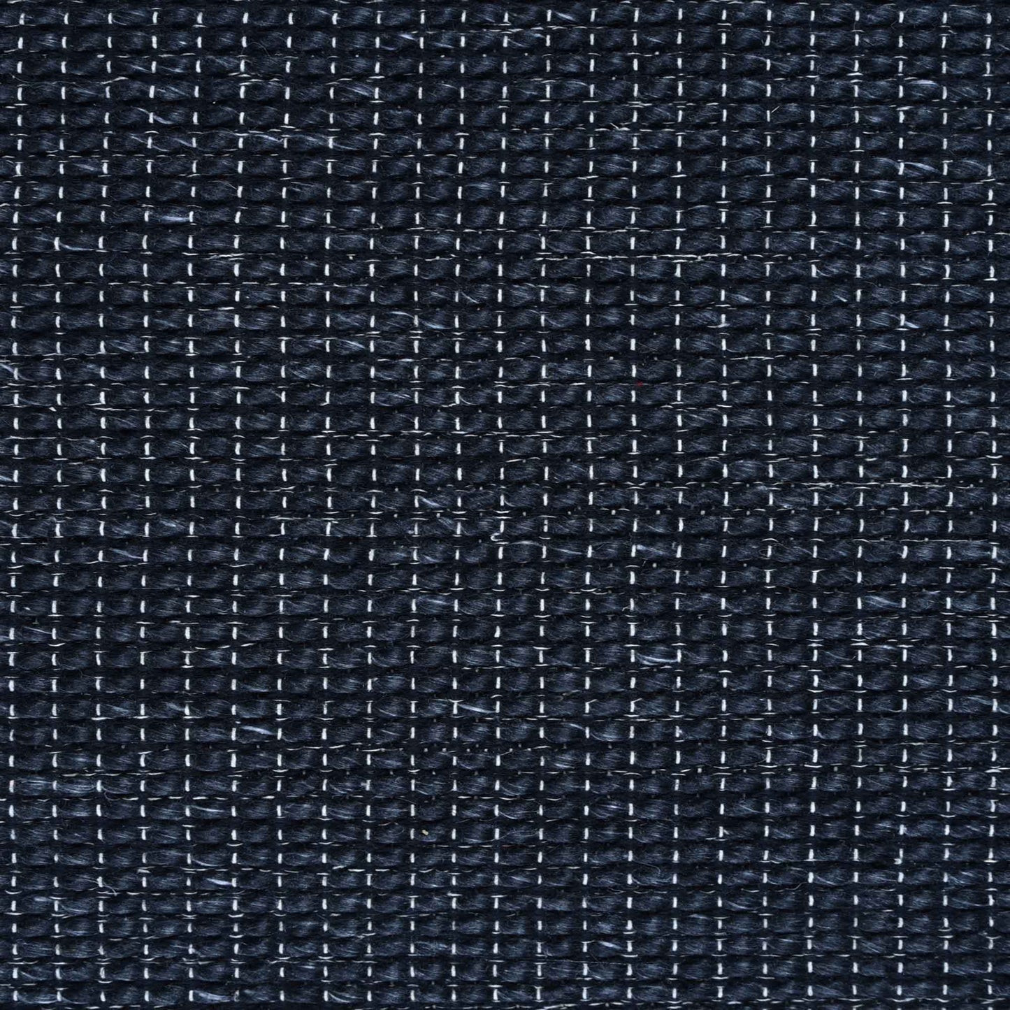 Fancy Carbon Rug