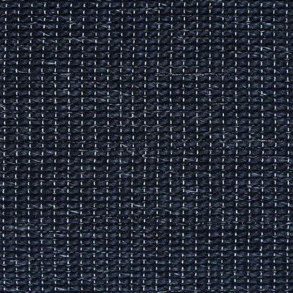 Fancy Carbon Rug
