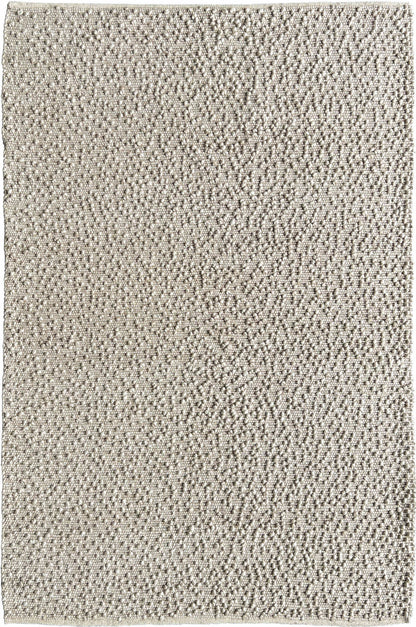 Flock Beige