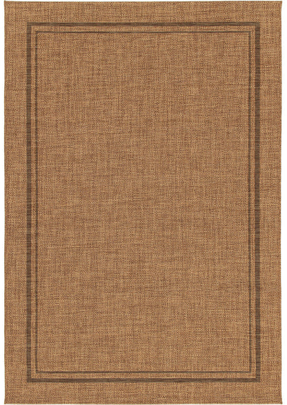 Himalaya Bordo Brown