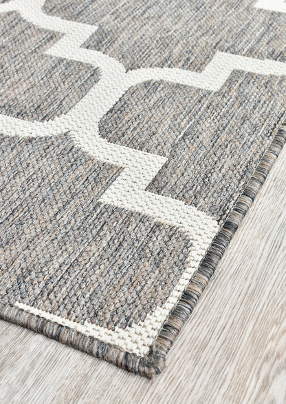 Alaska Beige Rug 968-W71E