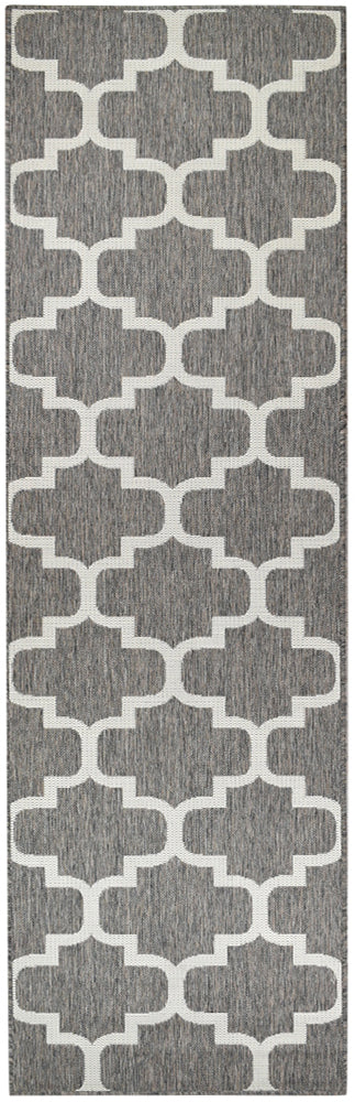 Alaska Beige Rug 968-W71E