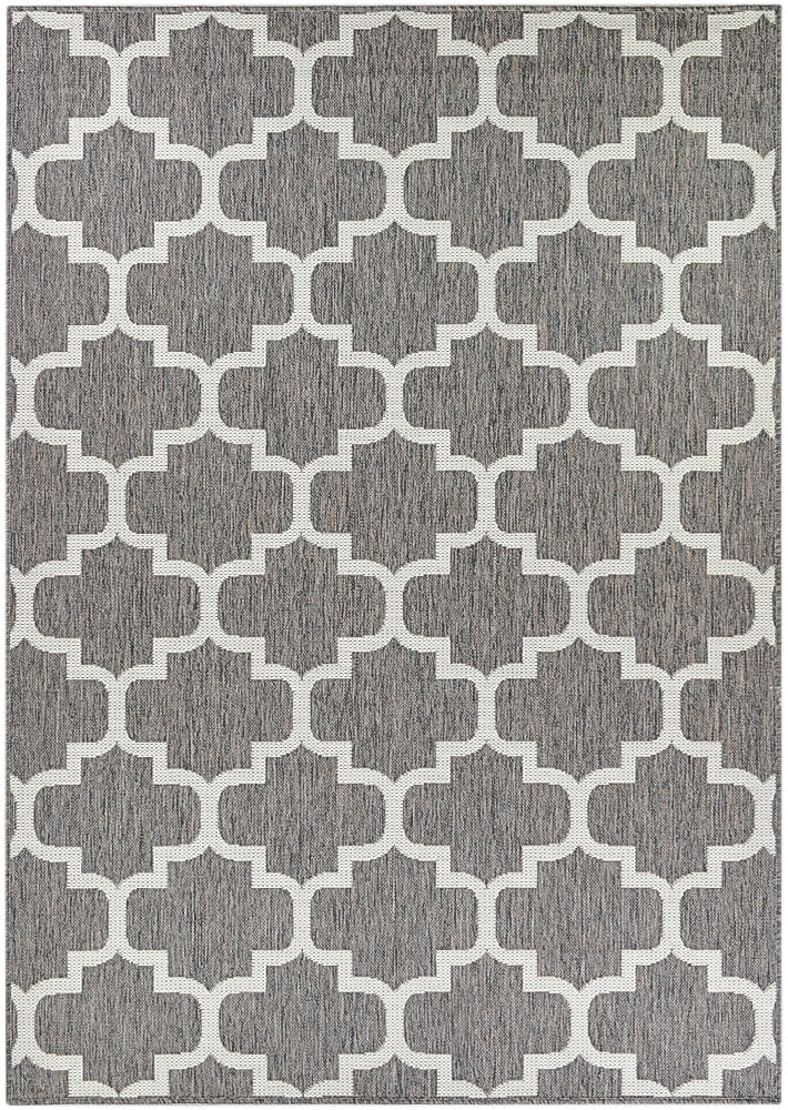 Alaska Beige Rug 968-W71E