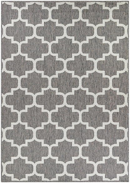 Alaska Beige Rug 968-W71E