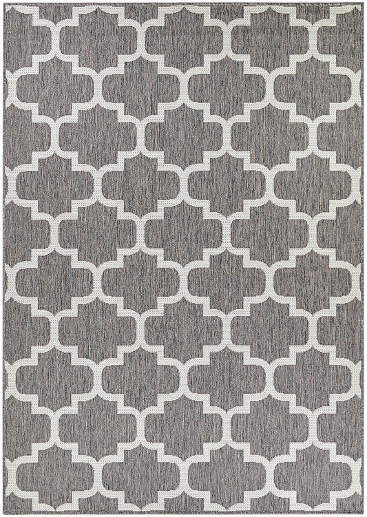 Alaska Beige Rug 968-W71E