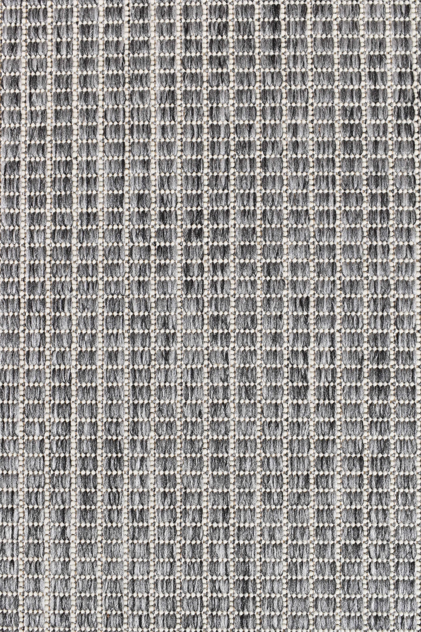 Alaska Light Grey Rug 1303-GU6E