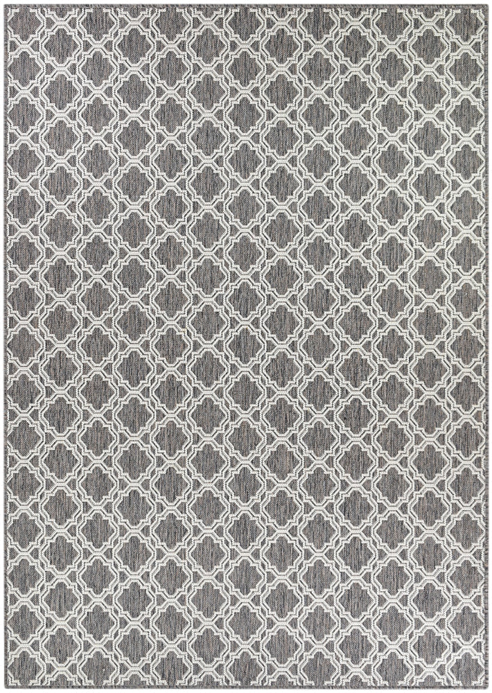 Alaska Beige Rug 9892-W71E