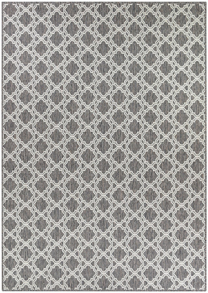 Alaska Beige Rug 9892-W71E
