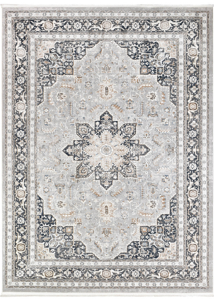Eternal 30066A Navy Cream