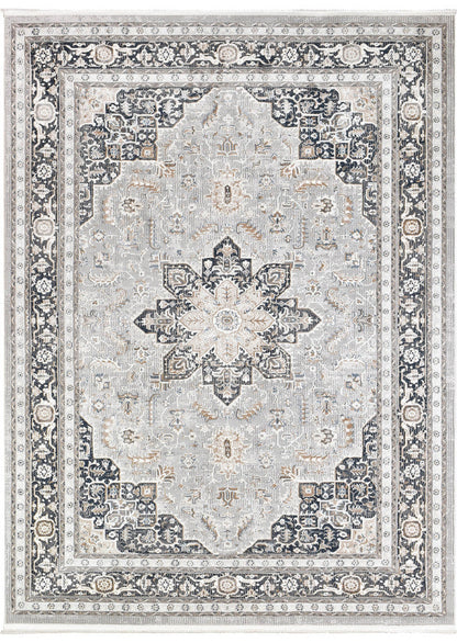 Eternal 30066A Navy Cream