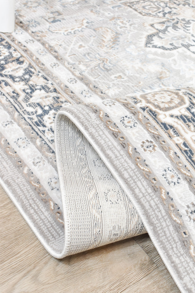 Eternal 30066A Navy Cream