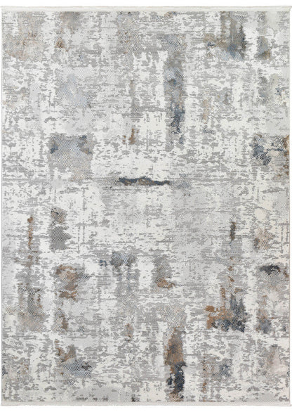 Eternal 30148A Blue Cream