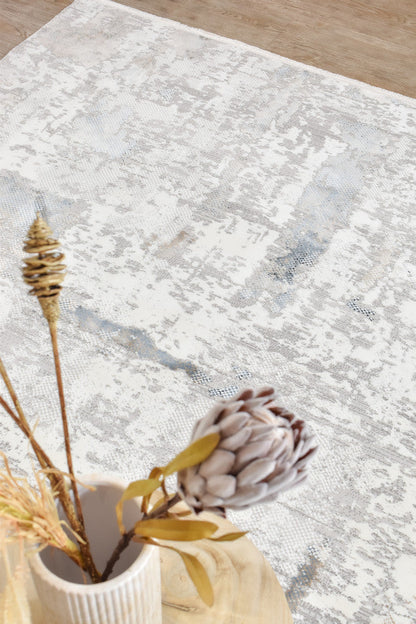 Eternal 30148A Blue Cream