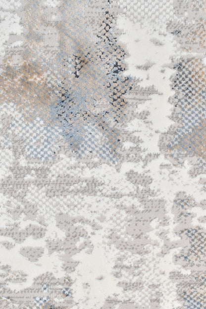 Eternal 30148A Blue Cream