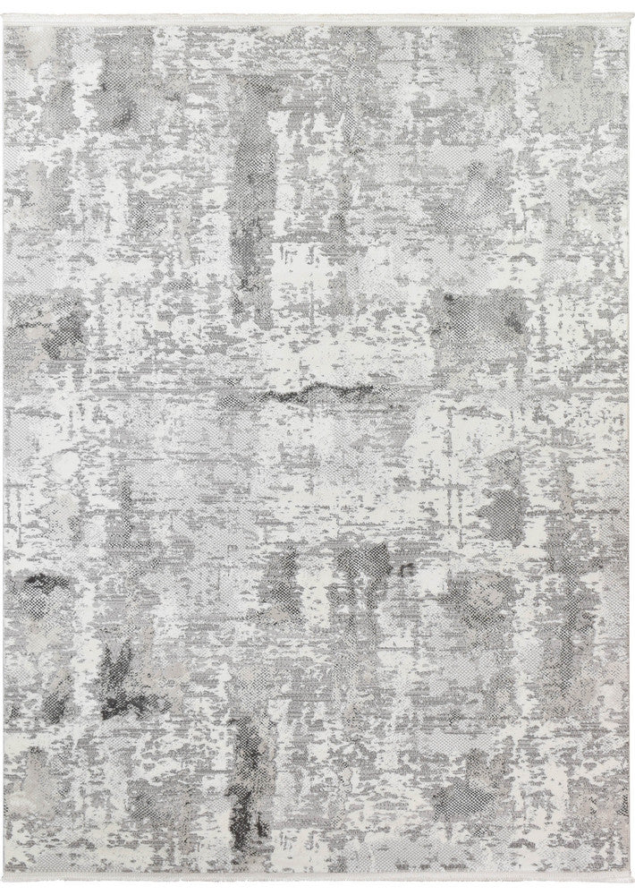 Eternal 30148A DGrey Cream