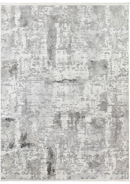 Eternal 30148A DGrey Cream