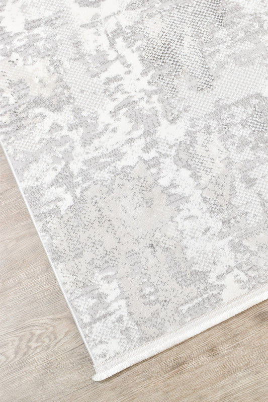 Eternal 30148A DGrey Cream