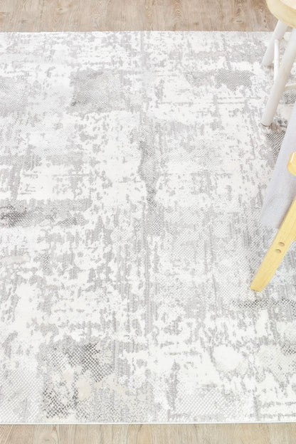 Eternal 30148A DGrey Cream