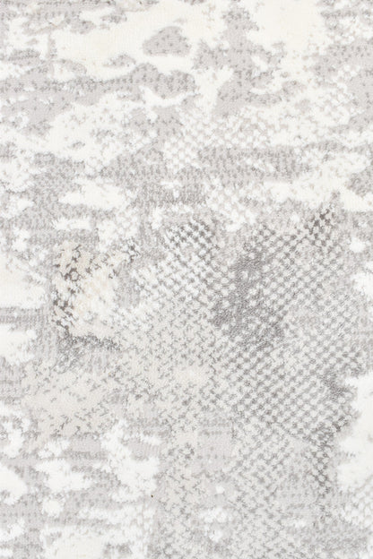 Eternal 30148A DGrey Cream