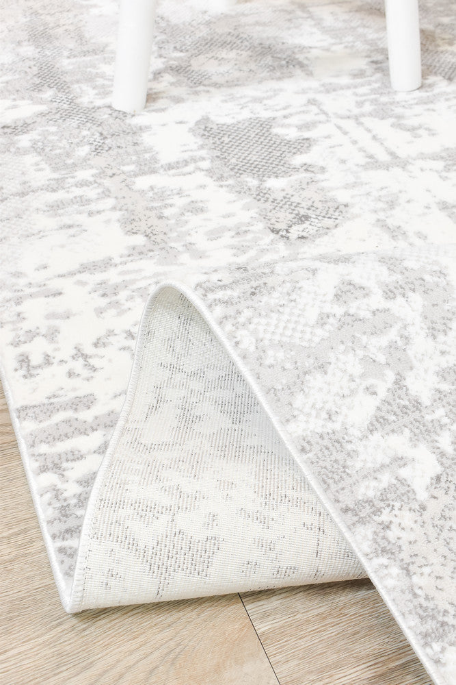 Eternal 30148A DGrey Cream