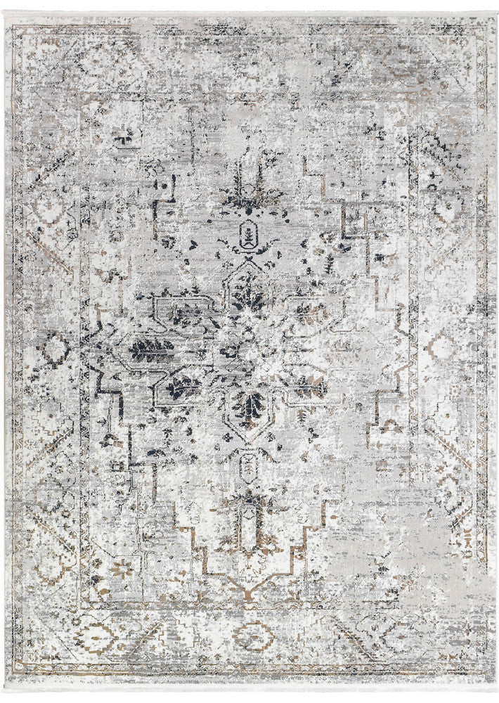 Eternal 30162A Blue Grey