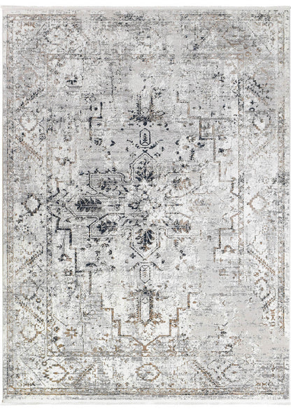 Eternal 30162A Blue Grey