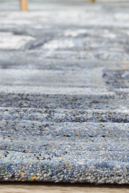 Contemporary Cove Sodalite