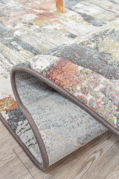 Contemporary Cove Quartz