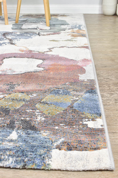 Contemporary Cove Umbra