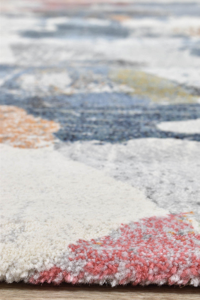 Contemporary Cove Umbra