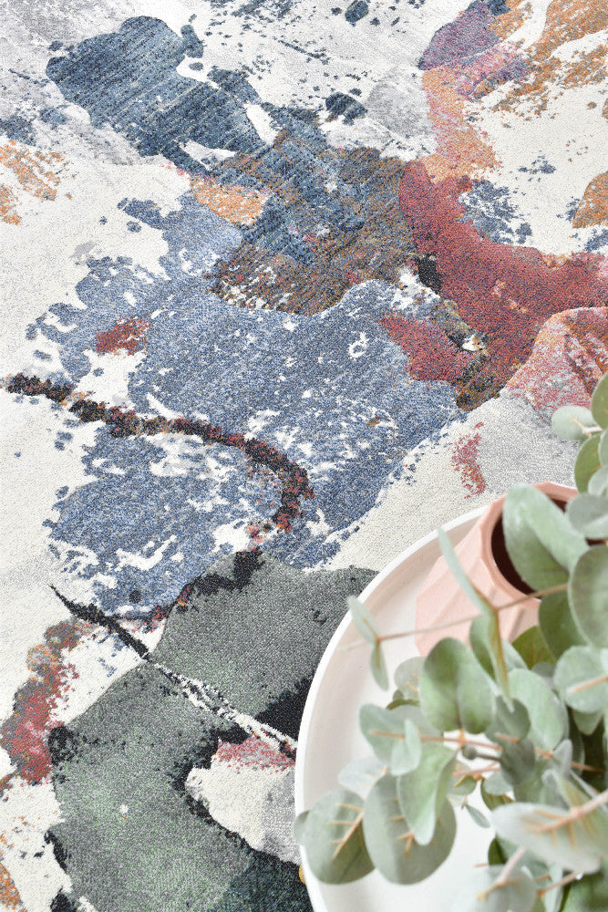 Contemporary Cove Umbra