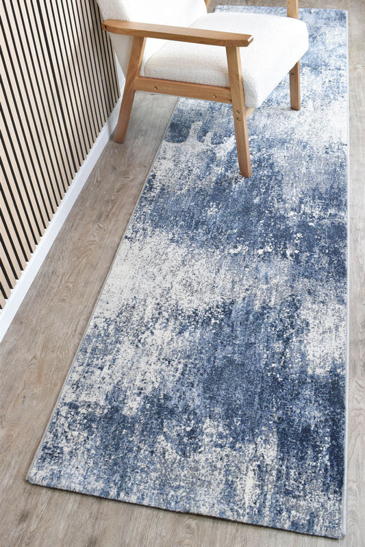 Contemporary Cove Kimberlite Runner