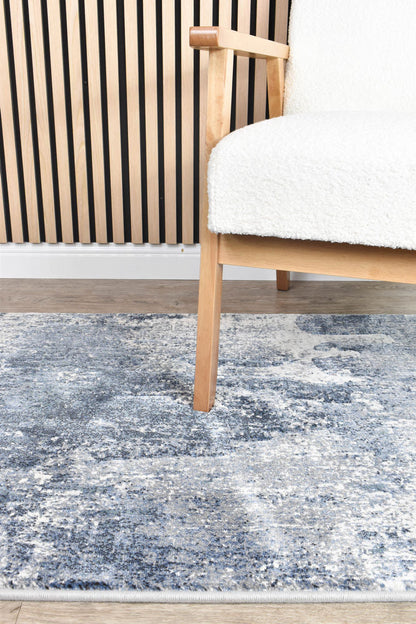 Contemporary Cove Kimberlite Runner