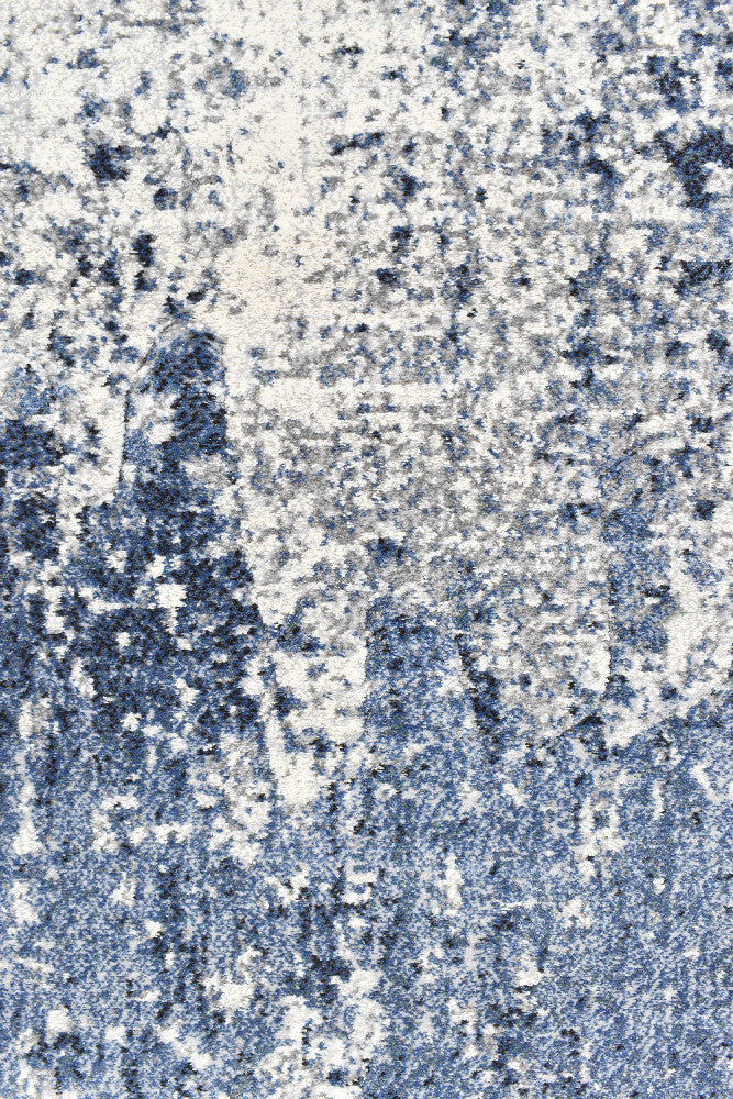 Contemporary Cove Kimberlite