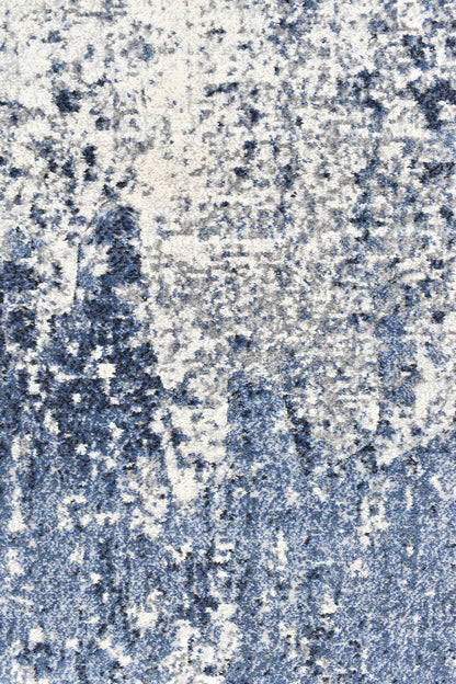 Contemporary Cove Kimberlite