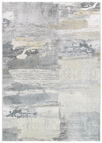 Contemporary Cove Aspera